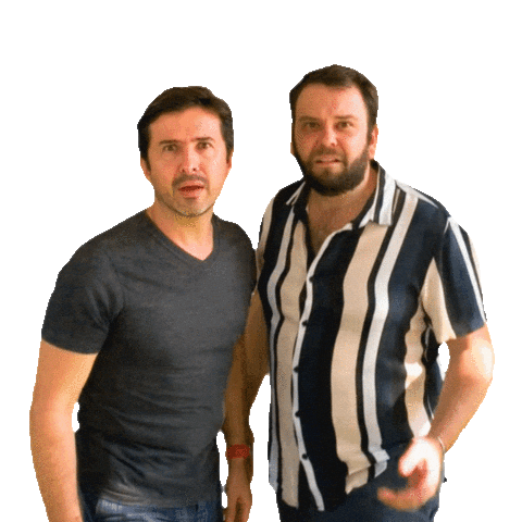 OsMeninosdaConsciencia giphyupload unicornio omc os meninos Sticker