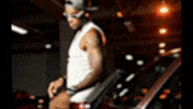 Rap Atlanta GIF by SLANG