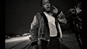 Rap Atlanta GIF by SLANG