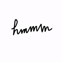 okkohotels okko hotels okkohotels GIF