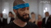 The Pack Dogs GIF by Amazon Prime Video