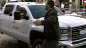 hugging love GIF by Hallmark Channel