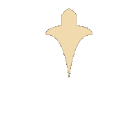 Astos Gamo Sticker by astoswatches