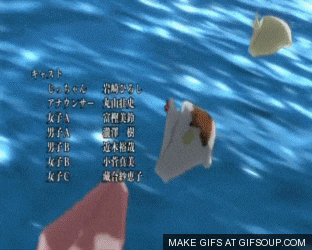 panties GIF