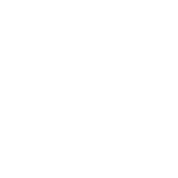 alemdafacul marketing business startup bora Sticker