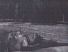 Hilversum GIF by Beeld en Geluid