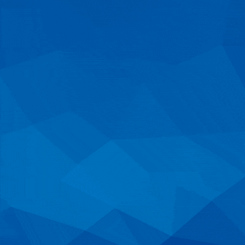 Toeter GIF by AFAS Software