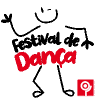 Itaguacu Doseujeito Sticker by Shopping Itaguaçu