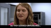 season 4 episode 3 GIF by Workaholics