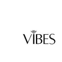 arlenecyclesupport vibes healing Arlene healing vibes Sticker