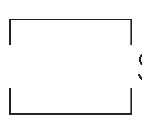 split-kortrijk giphyupload split kortrijk azuro Sticker