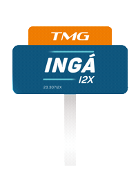 Sojatmg Sticker by TMGENETICA