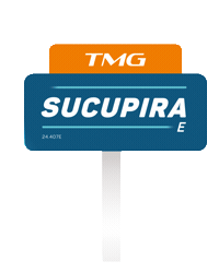 Sojatmg Sticker by TMGENETICA