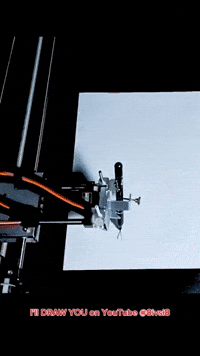 Slap Hollywood GIF