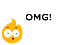peppercom Sticker by Pepper Holding GmbH