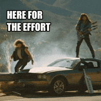 Super Bowl Ad GIF by State Farm