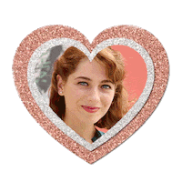 Pdsdaily Love Sticker by IlParadisoDelleSignoreDaily