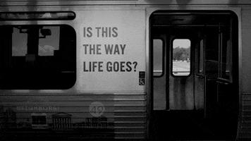 Music Video Quote GIF by Delta Goodrem