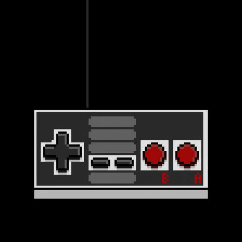 WERC giphyupload GIF
