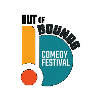 Oobfest oob oobfest Sticker