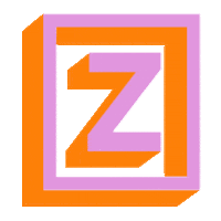 fashion style Sticker by Elabelz.com