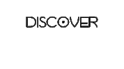 missomiwomen discover missomiwomen missomi women discoverreflectinspire Sticker