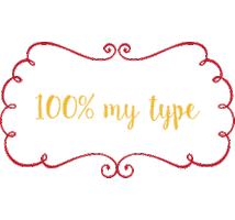 out of office internet Sticker by Madame Tussauds