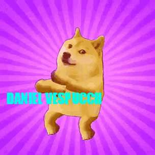 VespuccIi giphygifmaker GIF