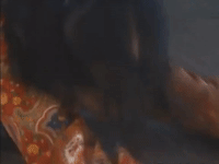 the mystery files of shelby woo nicksplat GIF
