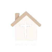 Podcast New Episode Sticker by Relate Church