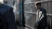 GIF by Summer Moon