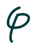 Logo Indonesia Sticker by Pluang