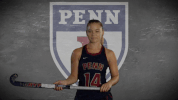 pennquakers pennfh GIF by Penn Athletics