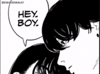 Chainsaw Man GIF