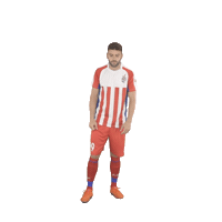 Isl Sticker by Indian Super League