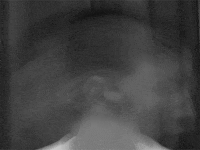 self portrait GIF by TraceLoops