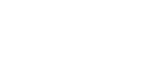Wisch Hoch Sticker by msvduisburg