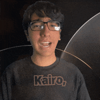 Kairi GIF
