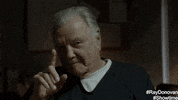 ray donovan GIF by Showtime