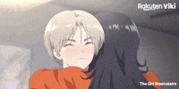 Dramacoreano Kdrama Couple GIF by Viki
