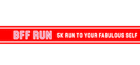 sport beauty Sticker by Sociolla