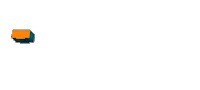 Stock Sticker by Pásalo Chancho