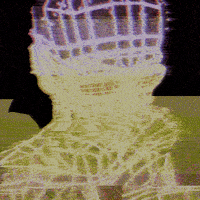 art loop GIF by kidmograph