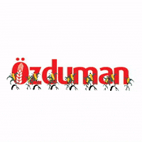 ozduman agriculture ozduman GIF