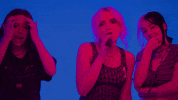 Special GIF by Chloe Lilac