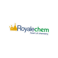 Heartofchemistry Sticker by ROYALECHEM