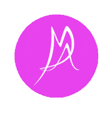 Sticker by Dr. Marcelo Almeida