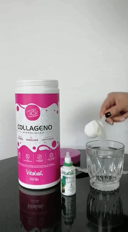 maraluisaprietosnchez giphygifmaker GIF