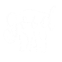 Good Day Sticker