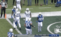 2018 Nfl Football GIF by NFL